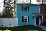 715 Pine Dr. N - Photo 38