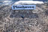 715 Pine Dr. N - Photo 39