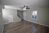 715 Pine Dr. N - Photo 5