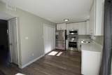 715 Pine Dr. N - Photo 6