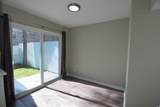 715 Pine Dr. N - Photo 8