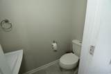 715 Pine Dr. N - Photo 9