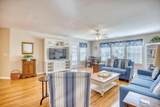 4657 Fringetree Dr. - Photo 10