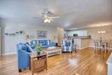 4657 Fringetree Dr. - Photo 11