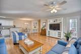 4657 Fringetree Dr. - Photo 13