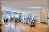 4657 Fringetree Dr. - Photo 14