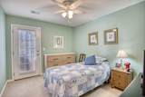 4657 Fringetree Dr. - Photo 15