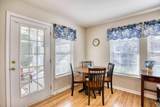 4657 Fringetree Dr. - Photo 16