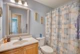 4657 Fringetree Dr. - Photo 17