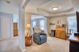 4657 Fringetree Dr. - Photo 18