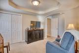 4657 Fringetree Dr. - Photo 19