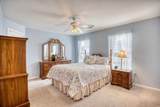 4657 Fringetree Dr. - Photo 20