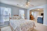 4657 Fringetree Dr. - Photo 21