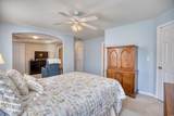4657 Fringetree Dr. - Photo 22