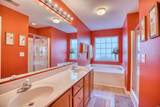 4657 Fringetree Dr. - Photo 23