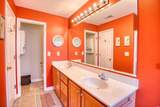 4657 Fringetree Dr. - Photo 25