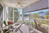 4657 Fringetree Dr. - Photo 26