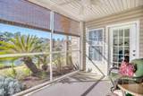 4657 Fringetree Dr. - Photo 27