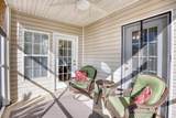 4657 Fringetree Dr. - Photo 28