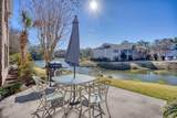 4657 Fringetree Dr. - Photo 29
