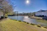 4657 Fringetree Dr. - Photo 30