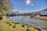4657 Fringetree Dr. - Photo 31