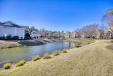 4657 Fringetree Dr. - Photo 32