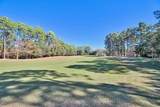 4657 Fringetree Dr. - Photo 36