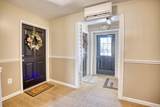 4657 Fringetree Dr. - Photo 4