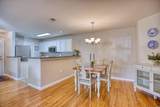 4657 Fringetree Dr. - Photo 5