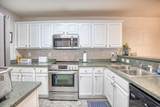 4657 Fringetree Dr. - Photo 6
