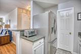 4657 Fringetree Dr. - Photo 7