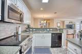 4657 Fringetree Dr. - Photo 8