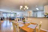 4657 Fringetree Dr. - Photo 9