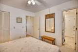 4515 S Ocean Blvd. - Photo 22