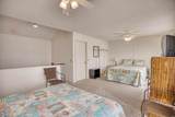 4515 S Ocean Blvd. - Photo 25