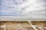4515 S Ocean Blvd. - Photo 30