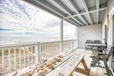 4515 S Ocean Blvd. - Photo 33