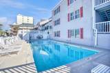 4515 S Ocean Blvd. - Photo 34