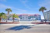 4515 S Ocean Blvd. - Photo 36