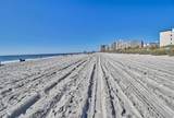 4515 S Ocean Blvd. - Photo 40