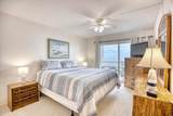 4515 S Ocean Blvd. - Photo 7
