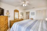4515 S Ocean Blvd. - Photo 9