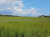 TBD Gray Man's Loop - Photo 14