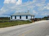 TBD Gray Man's Loop - Photo 16