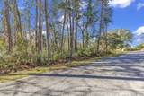TBD Gray Man's Loop - Photo 2