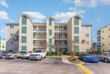 1100 Commons Blvd. - Photo 1