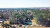 4231 Roscoe Rd. - Photo 1