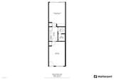1105 Ocean Blvd. - Photo 35