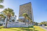 5523 N Ocean Blvd. - Photo 1